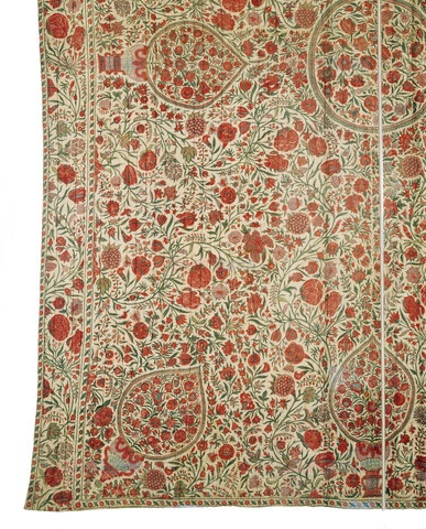 Victoria and Albert Museum sztuka