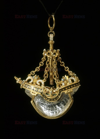 Victoria and Albert Museum sztuka