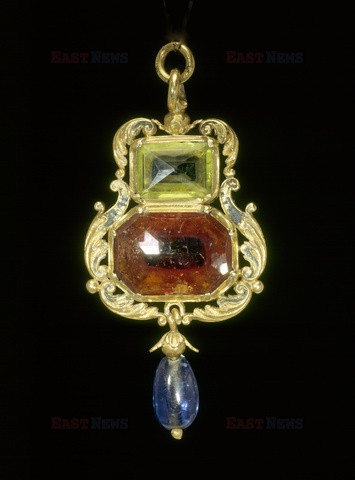 Victoria and Albert Museum sztuka