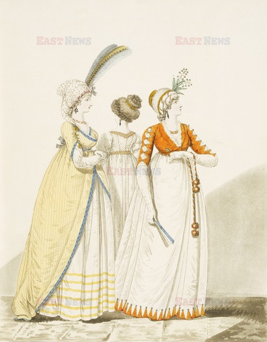 Victoria and Albert Museum sztuka