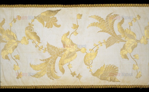 Victoria and Albert Museum sztuka