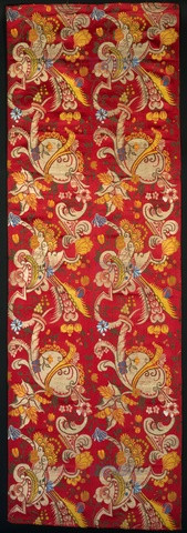 Victoria and Albert Museum sztuka