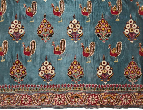 Victoria and Albert Museum sztuka