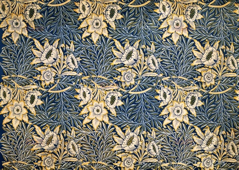 Victoria and Albert Museum sztuka