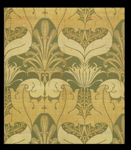 Victoria and Albert Museum sztuka