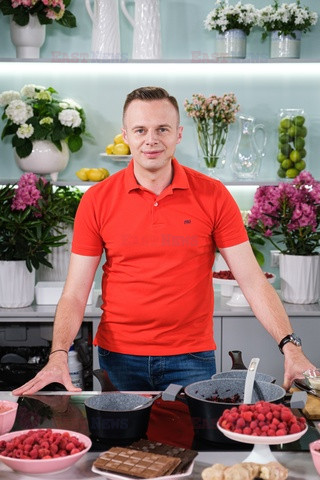 Dzień Dobry TVN i jego goście - czerwiec 2021