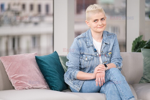 Dzień Dobry TVN i jego goście - czerwiec 2021