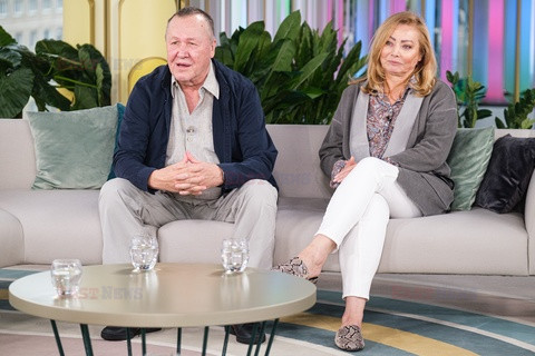 Dzień Dobry TVN i jego goście - czerwiec 2021