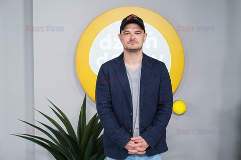Dzień Dobry TVN i jego goście - czerwiec 2021