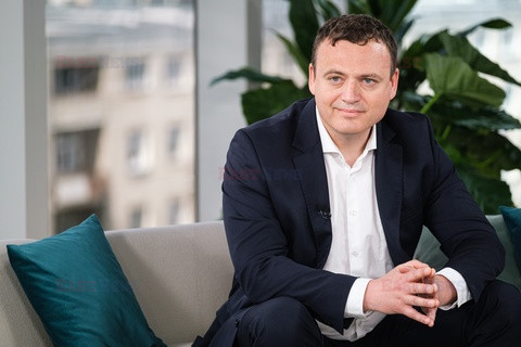Dzień Dobry TVN i jego goście - czerwiec 2021