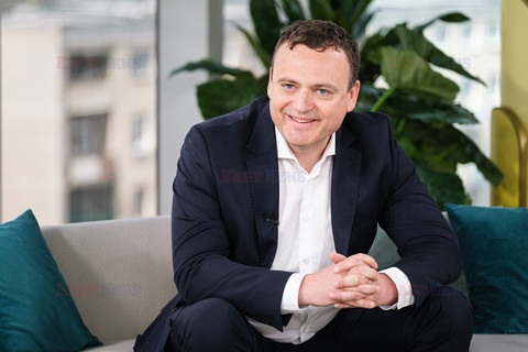 Dzień Dobry TVN i jego goście - czerwiec 2021