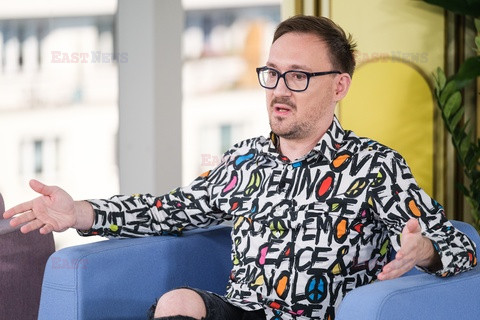 Dzień Dobry TVN i jego goście - czerwiec 2021