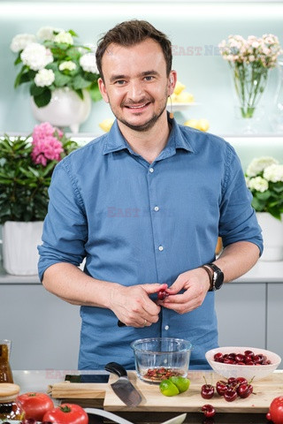 Dzień Dobry TVN i jego goście - czerwiec 2021