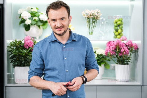 Dzień Dobry TVN i jego goście - czerwiec 2021
