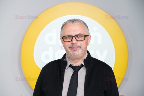 Dzień Dobry TVN i jego goście - czerwiec 2021