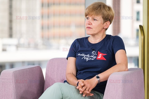 Dzień Dobry TVN i jego goście - czerwiec 2021
