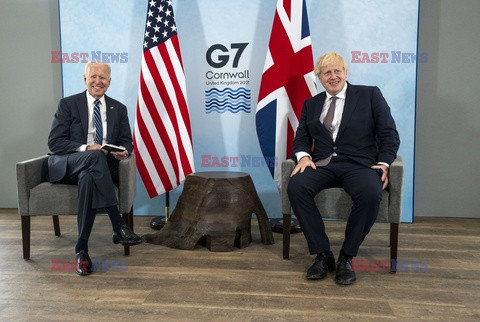 Szczyt G7