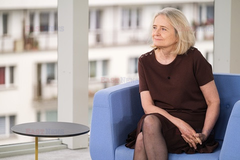 Dzień Dobry TVN i jego goście - czerwiec 2021