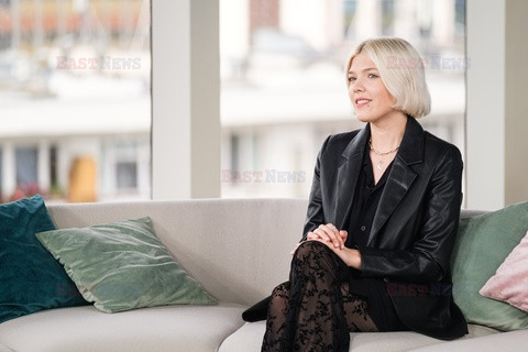 Dzień Dobry TVN i jego goście - czerwiec 2021