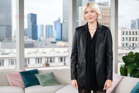 Dzień Dobry TVN i jego goście - czerwiec 2021
