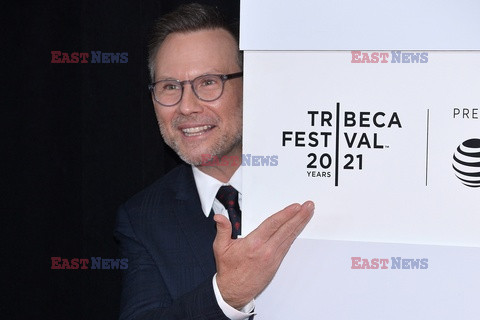 Festiwal filmowy Tribeca 2021