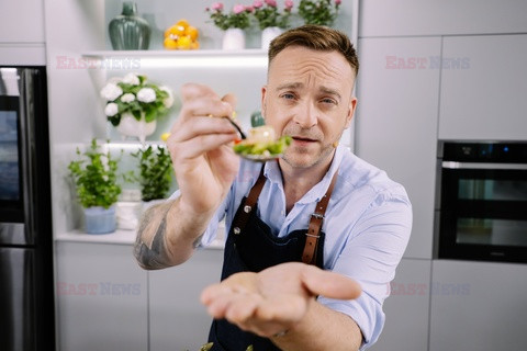 Dzień Dobry TVN i jego goście - czerwiec 2021
