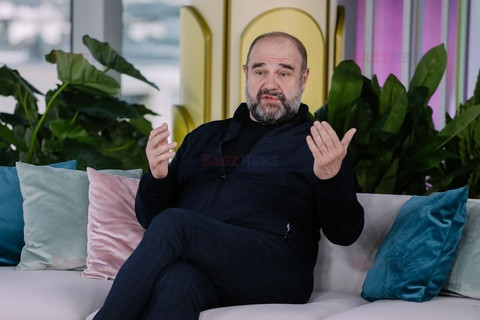 Dzień Dobry TVN i jego goście - czerwiec 2021