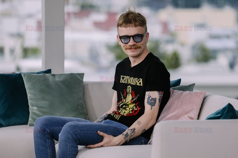 Dzień Dobry TVN i jego goście - czerwiec 2021