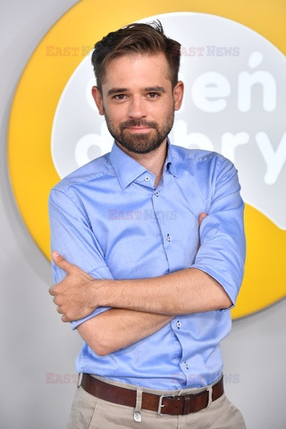 Dzień Dobry TVN i jego goście - czerwiec 2021