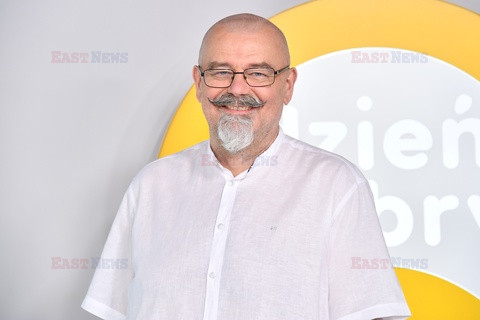 Dzień Dobry TVN i jego goście - czerwiec 2021