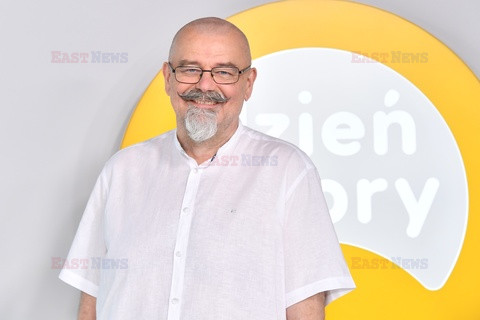 Dzień Dobry TVN i jego goście - czerwiec 2021