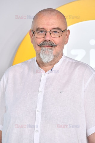 Dzień Dobry TVN i jego goście - czerwiec 2021