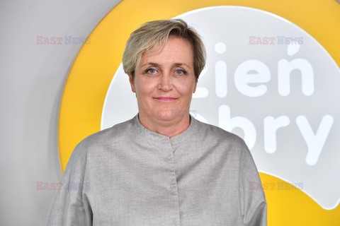 Dzień Dobry TVN i jego goście - czerwiec 2021