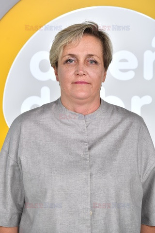 Dzień Dobry TVN i jego goście - czerwiec 2021