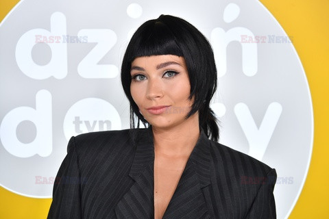 Dzień Dobry TVN i jego goście - czerwiec 2021