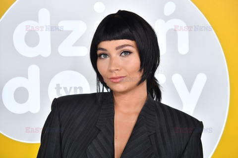 Dzień Dobry TVN i jego goście - czerwiec 2021