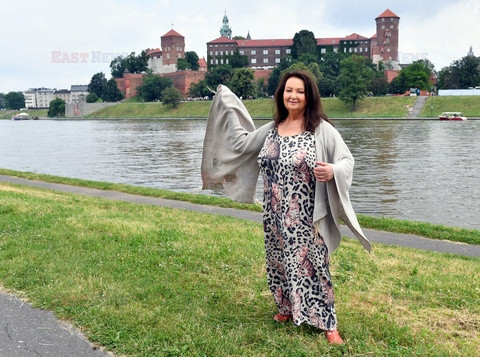Dzień Dobry TVN i jego goście - czerwiec 2021