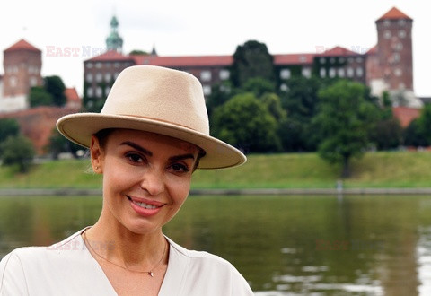 Dzień Dobry TVN i jego goście - czerwiec 2021
