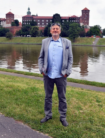 Dzień Dobry TVN i jego goście - czerwiec 2021