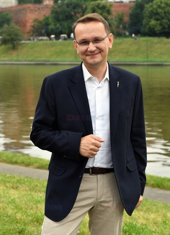 Dzień Dobry TVN i jego goście - czerwiec 2021