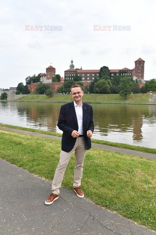 Dzień Dobry TVN i jego goście - czerwiec 2021