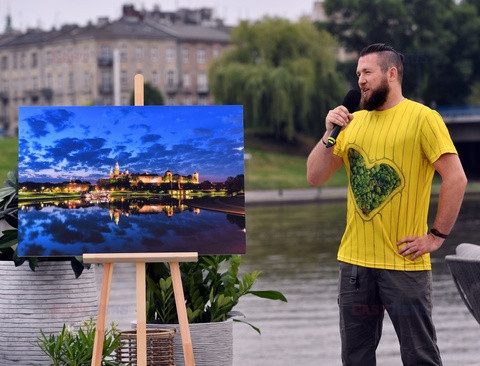 Dzień Dobry TVN i jego goście - czerwiec 2021