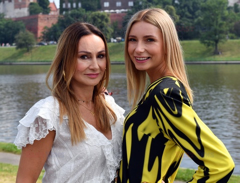 Dzień Dobry TVN i jego goście - czerwiec 2021