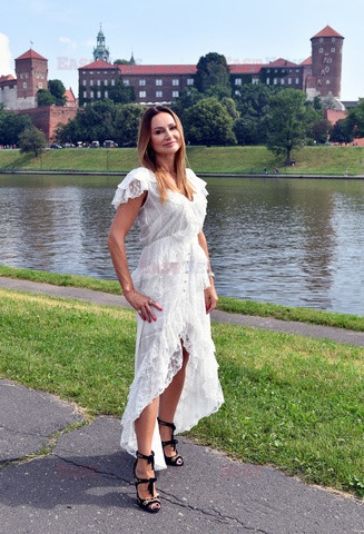 Dzień Dobry TVN i jego goście - czerwiec 2021