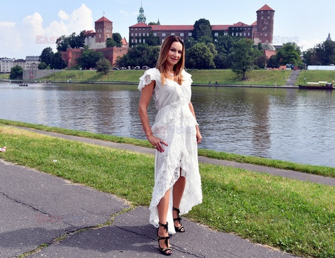 Dzień Dobry TVN i jego goście - czerwiec 2021
