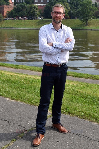 Dzień Dobry TVN i jego goście - czerwiec 2021