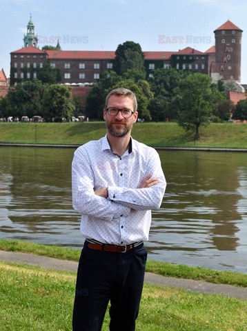 Dzień Dobry TVN i jego goście - czerwiec 2021