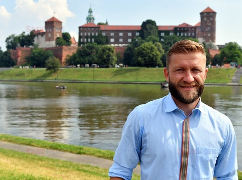 Dzień Dobry TVN i jego goście - czerwiec 2021