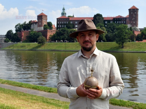 Dzień Dobry TVN i jego goście - czerwiec 2021