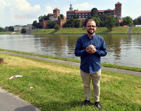 Dzień Dobry TVN i jego goście - czerwiec 2021